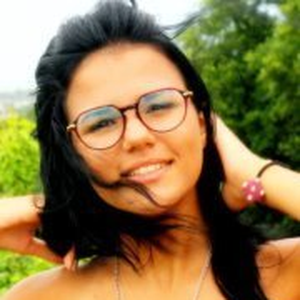 Foto de perfil de Raquel Roriz