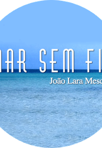 Mar Sem Fim (Mar Sem Fim)