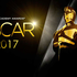 Oscar 2017 | Premiação ganha vídeo oficial