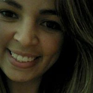 Foto de perfil de Natalia