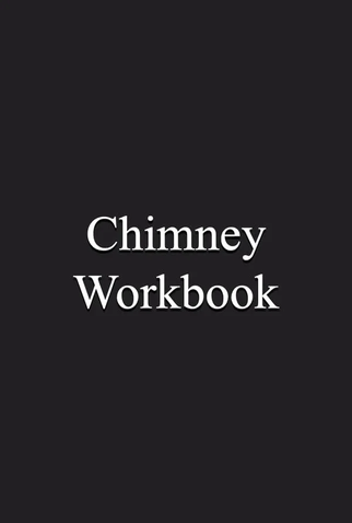 Poster 1 de Curta Chimney Workbook (2005)