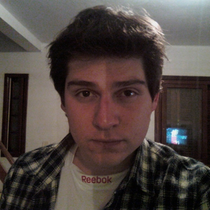 Foto de perfil de Yuri Nunes