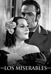 Los Miserables (Los Miserables)