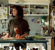 Kitchen For Singles