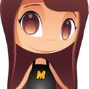 Foto de perfil de Pati Claus