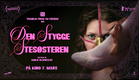 Den stygge stesøsteren | Trailer | Mer Film