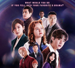 Dramaworld 2