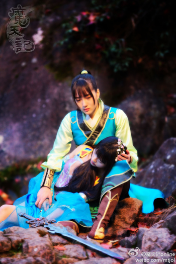 Poster de Filme SNH48 - Motianji (2015)