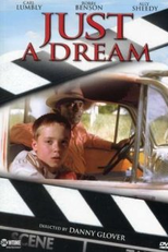 Just a Dream (Just a Dream)
