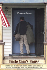 Uncle Sam's House (Uncle Sam's House)