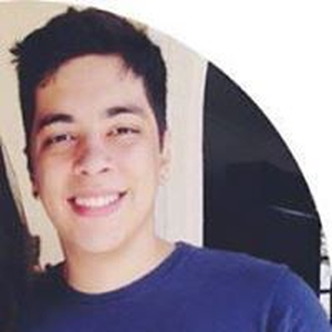 Foto de perfil de Pedro