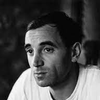 Charles Aznavour - Foto 3