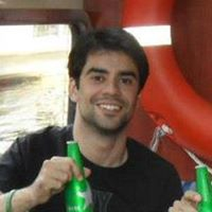 Foto de perfil de Allan