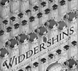 Widdershins