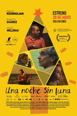 Uma Noite sem Lua (Una noche sin luna)