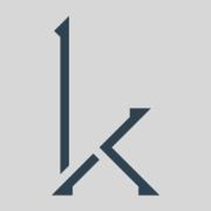 Foto de perfil de Bruno Kallvner