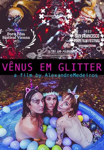 Vênus em Glitter (Vênus em Glitter)