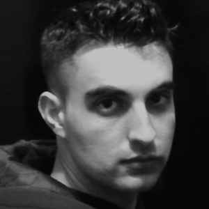 Foto de perfil de Rony M. Brandini