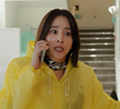 2회