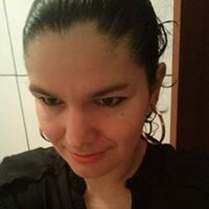 Foto de perfil de Daniela