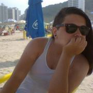 Foto de perfil de Nalim Garzesi