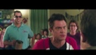 Nature Calls - MOVIE PREVIEW CLIP #1 HD (2012) - JOHNNY KNOXVILLE MOVIE - MEGATRAILER TV