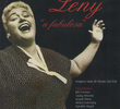 Leny, A Fabulosa