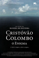 Cristóvão Colombo - O Enigma (Cristóvão Colombo - O Enigma)