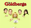 The Goldbergs (9ª Temporada)