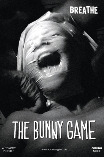  de Filme The Bunny Game (2010)