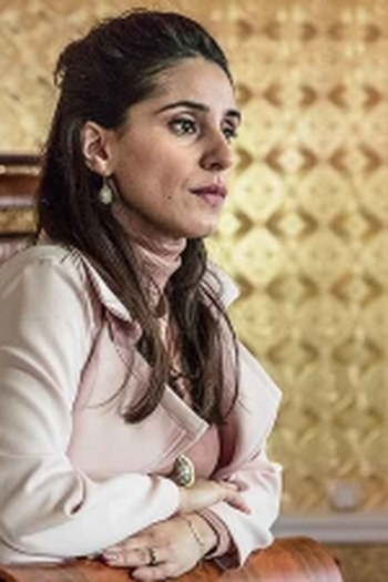 Poster de Episódio Gewinnen und Verlieren (2018)