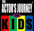 The Actor's Journey for Kids 