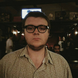 Foto de perfil de Gustavo