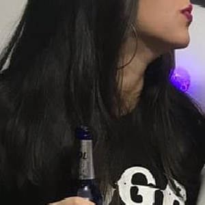 Foto de perfil de Lara Barrios Machado