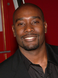 Morris Chestnut