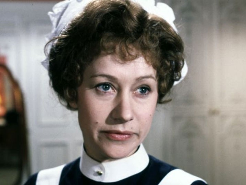 Foto 1 de S.O.S Titanic