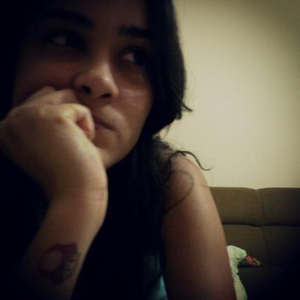 Foto de perfil de ana
