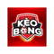 Kèo nhà cái Thông Minh