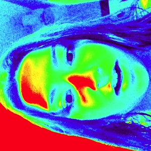 Foto de perfil de Marina