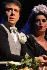 Até que o Casamento nos Separe (Até que o Casamento nos Separe)