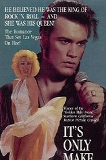  de Filme Encontro Inesquecível (1989)