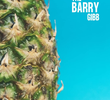 The Barry Gibb