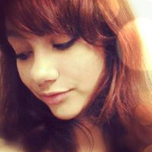 Foto de perfil de Mariana