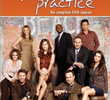 Private Practice (5ª Temporada)