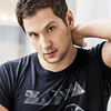 Matt McGorry - Foto 2