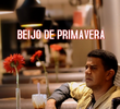 Beijo de Primavera