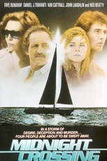 Quatro Destinos (Midnight Crossing)