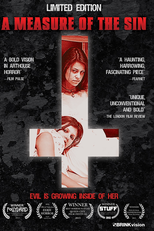 A Measure of the Sin (A Measure of the Sin)