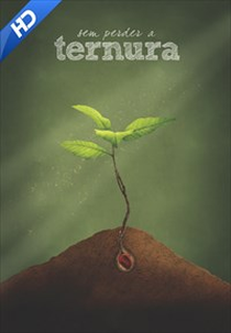 Sem Perder a Ternura (Sem Perder a Ternura)