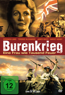 That Englishwoman: An Account of the Life of Emily Hobhouse (That Englishwoman: An Account of the Life of Emily Hobhouse)